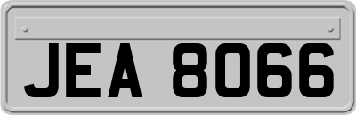 JEA8066