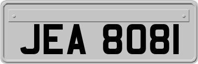 JEA8081