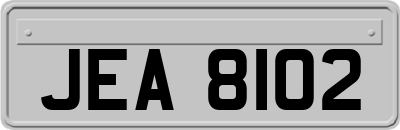 JEA8102