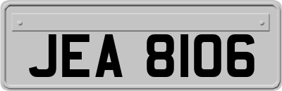 JEA8106