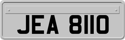 JEA8110