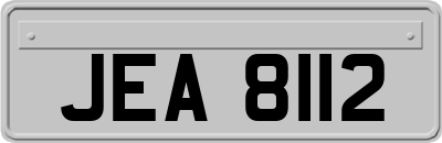 JEA8112