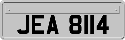 JEA8114