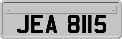 JEA8115