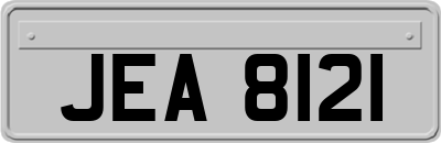 JEA8121