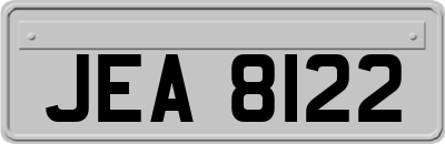 JEA8122