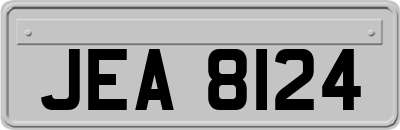 JEA8124