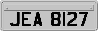 JEA8127