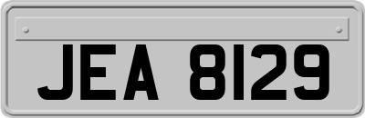 JEA8129