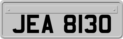 JEA8130