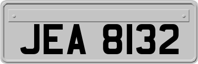 JEA8132