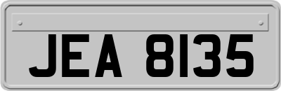 JEA8135