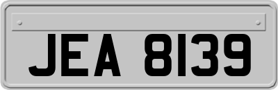 JEA8139