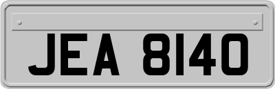 JEA8140