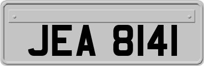 JEA8141