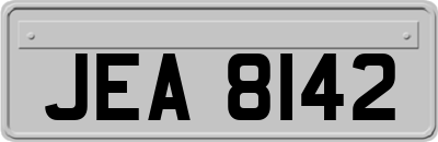 JEA8142