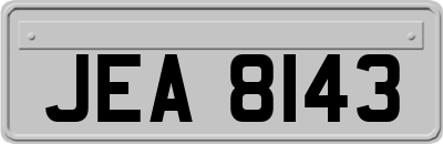 JEA8143