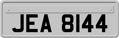 JEA8144