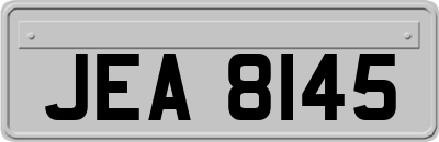 JEA8145