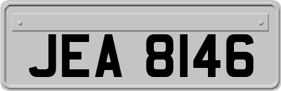 JEA8146