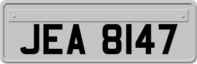 JEA8147