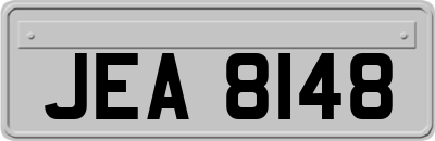 JEA8148