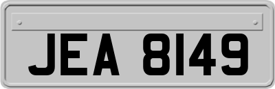 JEA8149