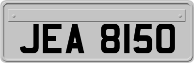 JEA8150