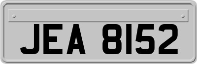 JEA8152