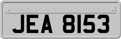 JEA8153