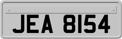 JEA8154