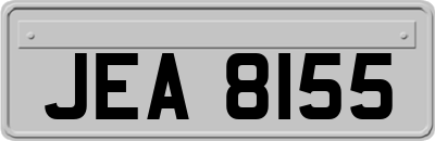 JEA8155