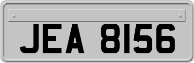 JEA8156