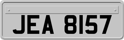 JEA8157