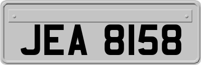 JEA8158