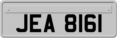 JEA8161