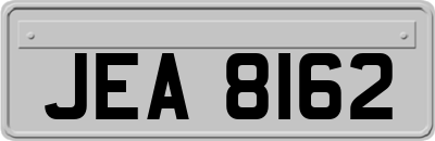 JEA8162