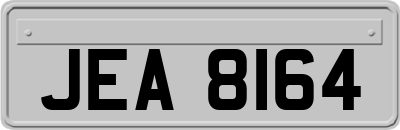 JEA8164