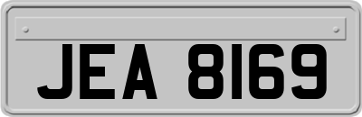 JEA8169