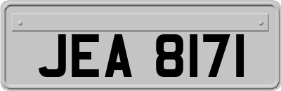 JEA8171