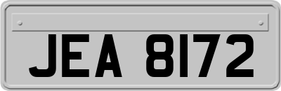 JEA8172