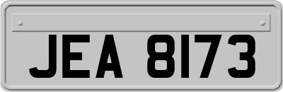 JEA8173