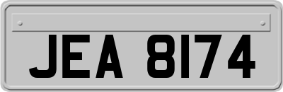 JEA8174