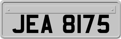 JEA8175