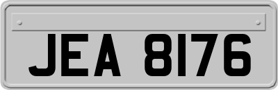 JEA8176