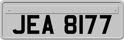 JEA8177