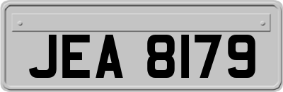 JEA8179