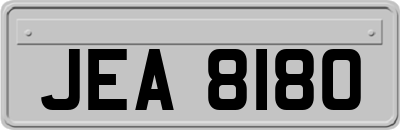 JEA8180