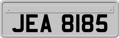 JEA8185