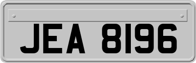 JEA8196